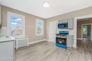 105 Louis St, New Brunswick, NJ 08901 - Photo 25