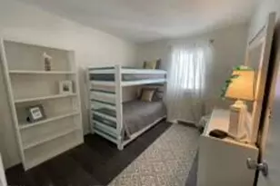 1401 Boulevard, Seaside Park, NJ 08752 - Photo 9