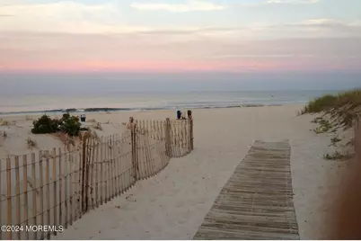 1401 Boulevard #B8, Seaside Park, NJ 08752 - Photo 1