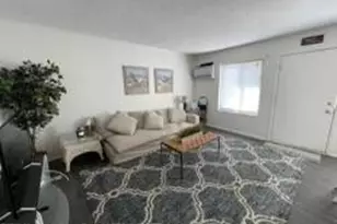 1401 Boulevard, Seaside Park, NJ 08752 - Photo 5