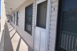 1401 Boulevard, Seaside Park, NJ 08752 - Photo 3