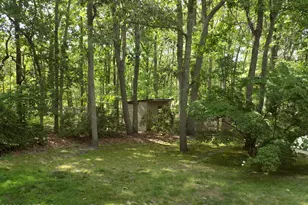 1 Fillmore Rd, Millstone Township, NJ 08510 - Photo 19
