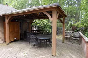 1 Fillmore Rd, Millstone Township, NJ 08510 - Photo 17