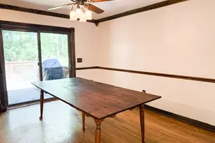 1 Fillmore Rd, Millstone Township, NJ 08510 - Photo 5