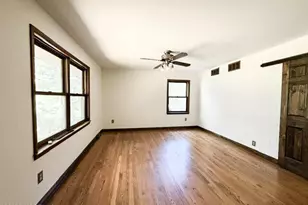 1 Fillmore Rd, Millstone Township, NJ 08510 - Photo 11