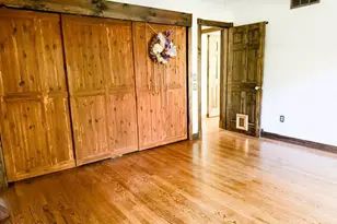 1 Fillmore Rd, Millstone Township, NJ 08510 - Photo 15