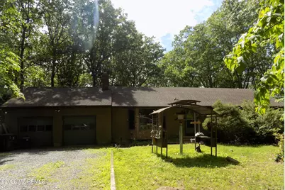 1 Fillmore Road, Millstone Township, NJ 08510 - Photo 1