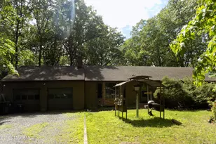 1 Fillmore Rd, Millstone Township, NJ 08510 - Photo 1