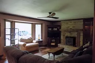 1 Fillmore Rd, Millstone Township, NJ 08510 - Photo 3