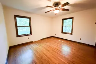 1 Fillmore Rd, Millstone Township, NJ 08510 - Photo 13