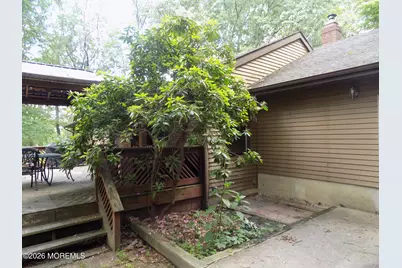 1 Fillmore Road, Millstone Township, NJ 08510 - Photo 23