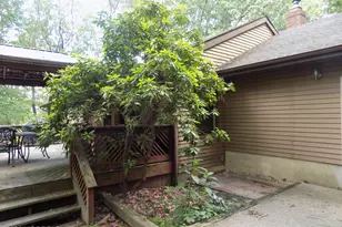 1 Fillmore Rd, Millstone Township, NJ 08510 - Photo 23