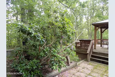 1 Fillmore Road, Millstone Township, NJ 08510 - Photo 21