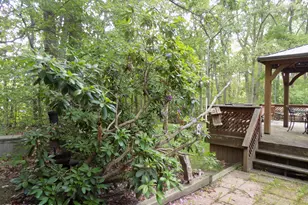 1 Fillmore Rd, Millstone Township, NJ 08510 - Photo 21