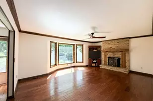 1 Fillmore Rd, Millstone Township, NJ 08510 - Photo 3
