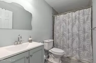 213 Main St, Keansburg, NJ 07734 - Photo 7