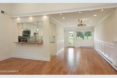 33 Andover Court, Red Bank, NJ 07701 - Photo 17