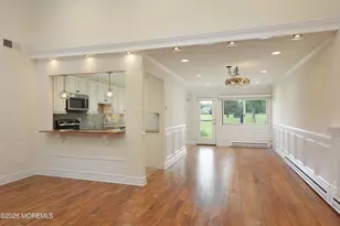 33 Andover Ct, Red Bank, NJ 07701 - Photo 17
