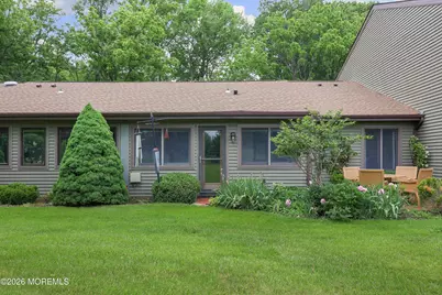 33 Andover Court, Red Bank, NJ 07701 - Photo 39