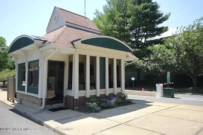 33 Andover Court, Red Bank, NJ 07701 - Photo 67