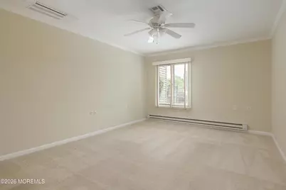 33 Andover Court, Red Bank, NJ 07701 - Photo 29