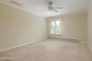 33 Andover Ct, Red Bank, NJ 07701 - Photo 29