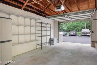 33 Andover Court, Red Bank, NJ 07701 - Photo 37