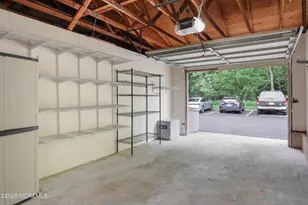33 Andover Ct, Red Bank, NJ 07701 - Photo 37