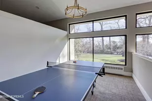 33 Andover Ct, Red Bank, NJ 07701 - Photo 57
