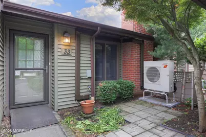 33 Andover Court, Red Bank, NJ 07701 - Photo 41