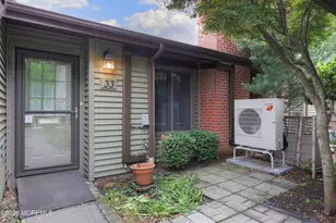 33 Andover Ct, Red Bank, NJ 07701 - Photo 41