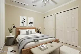 33 Andover Ct, Red Bank, NJ 07701 - Photo 27