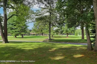 33 Andover Court, Red Bank, NJ 07701 - Photo 61