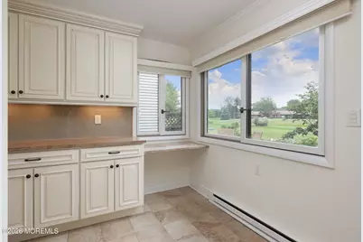 33 Andover Court, Red Bank, NJ 07701 - Photo 15