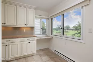33 Andover Ct, Red Bank, NJ 07701 - Photo 15