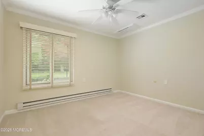 33 Andover Court, Red Bank, NJ 07701 - Photo 25