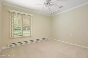 33 Andover Ct, Red Bank, NJ 07701 - Photo 25