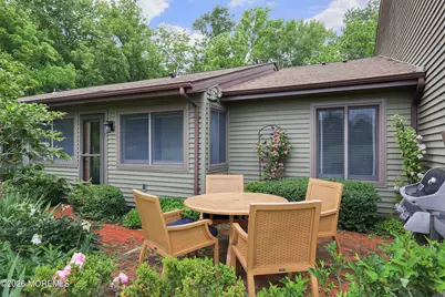 33 Andover Court, Red Bank, NJ 07701 - Photo 7