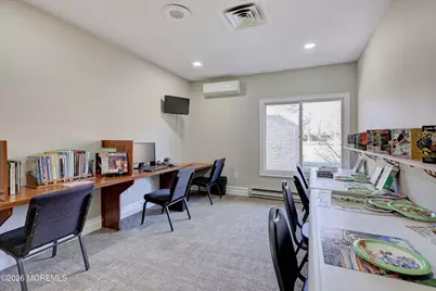 33 Andover Court, Red Bank, NJ 07701 - Photo 55
