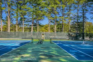 33 Andover Ct, Red Bank, NJ 07701 - Photo 69