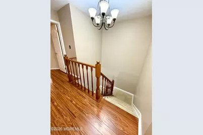272 Sugar Maple Court, Howell Township, NJ 07731 - Photo 19