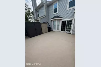 272 Sugar Maple Court, Howell Township, NJ 07731 - Photo 21