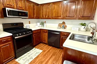 272 Sugar Maple Ct, Howell Township, NJ 07731 - Photo 23