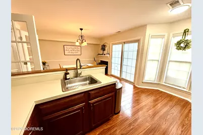 272 Sugar Maple Court, Howell Township, NJ 07731 - Photo 17