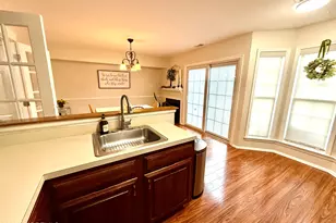 272 Sugar Maple Ct, Howell Township, NJ 07731 - Photo 17