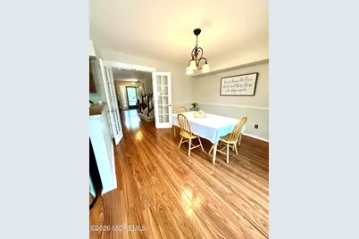 272 Sugar Maple Court, Howell Township, NJ 07731 - Photo 13