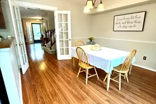 272 Sugar Maple Ct, Howell Township, NJ 07731 - Photo 13