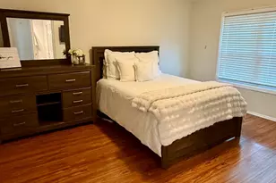 272 Sugar Maple Ct, Howell Township, NJ 07731 - Photo 31