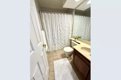 272 Sugar Maple Court, Howell Township, NJ 07731 - Photo 27