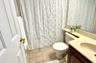 272 Sugar Maple Ct, Howell Township, NJ 07731 - Photo 27